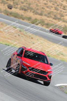 media/Jun-17-2023-Speed Ventures (Sat) [[a60324b5d0]]/4-Yellow/Turn 9/